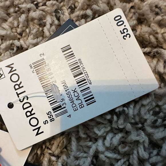 Nordstrom dress bundle, Open Edit & Bp, size S - Picture 2 of 5